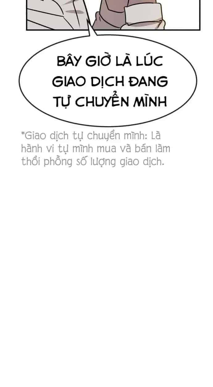 Coin Báo Thù - Chương 2 - ảnh 28