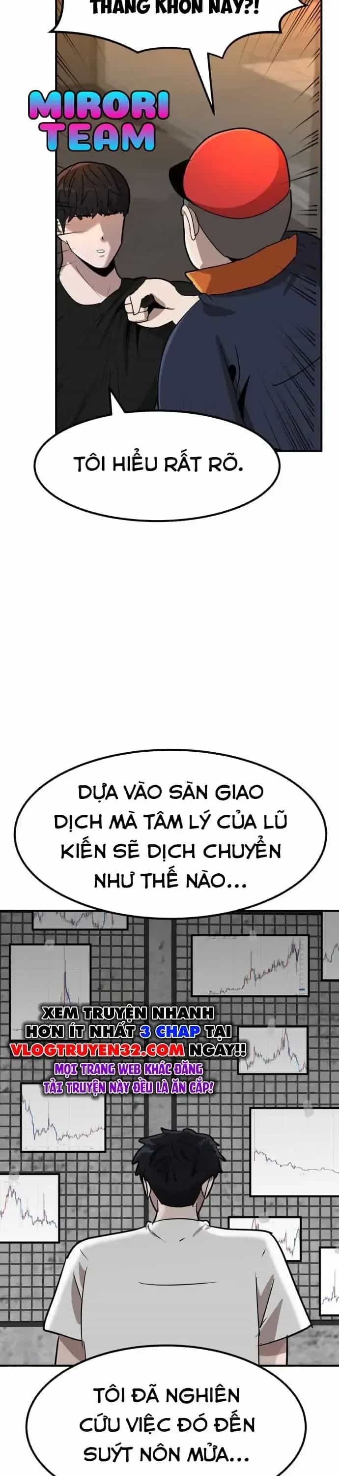 Coin Báo Thù - Chương 2 - ảnh 40