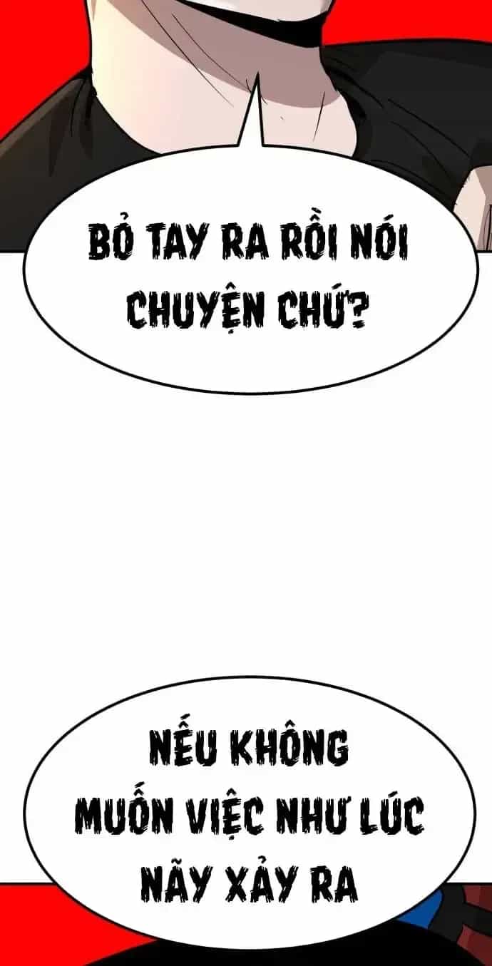 Coin Báo Thù - Chương 2 - ảnh 42