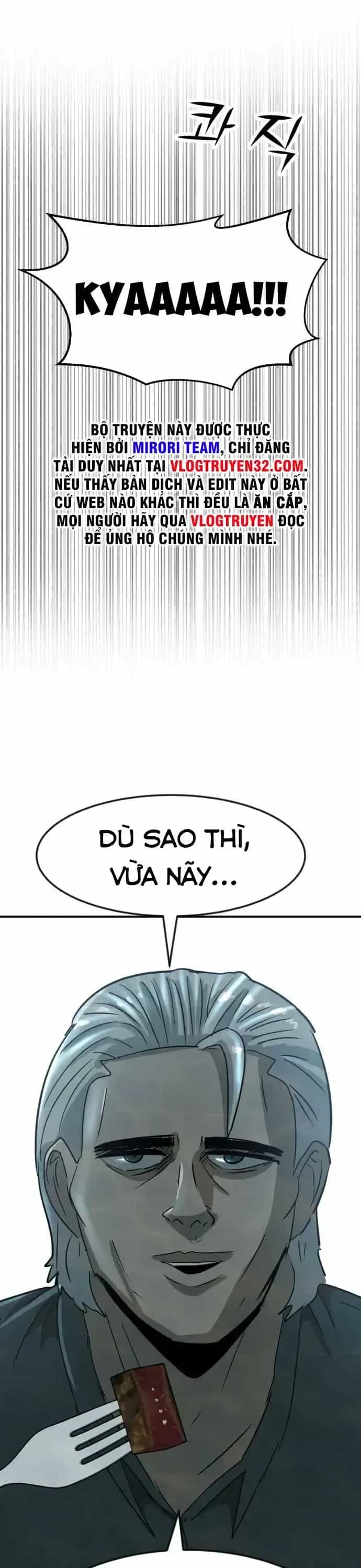 Coin Báo Thù - Chương 2 - ảnh 54