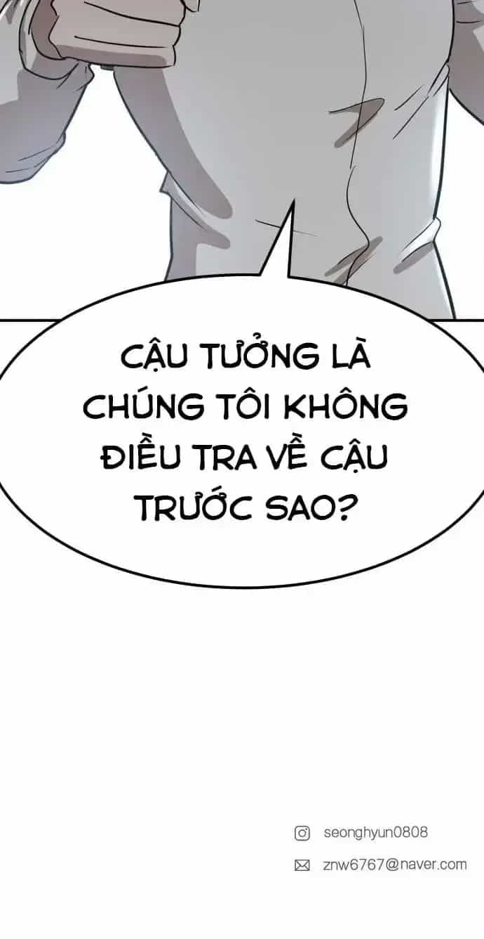 Coin Báo Thù - Chương 2 - ảnh 67