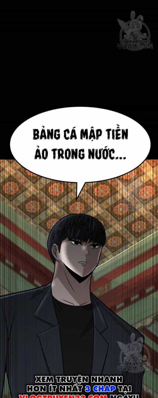 Coin Báo Thù - Chương 22 - ảnh 25