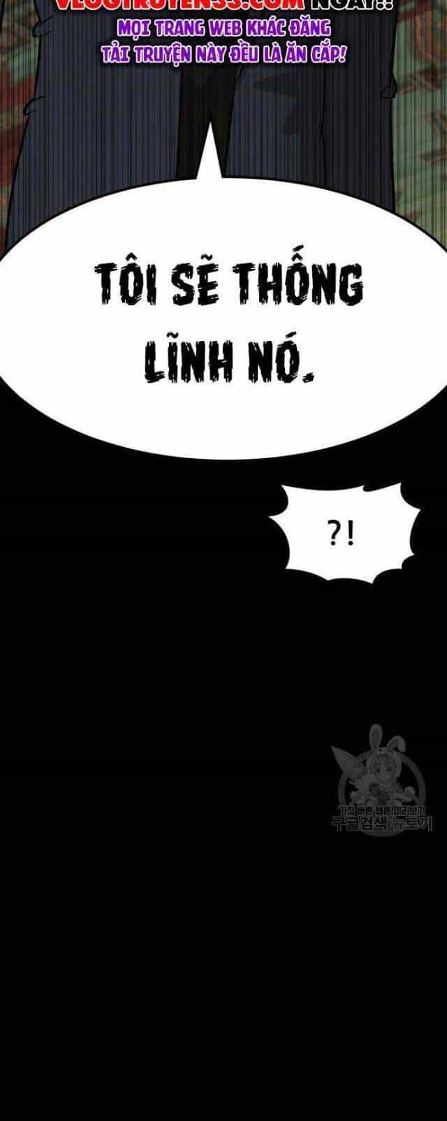 Coin Báo Thù - Chương 22 - ảnh 26