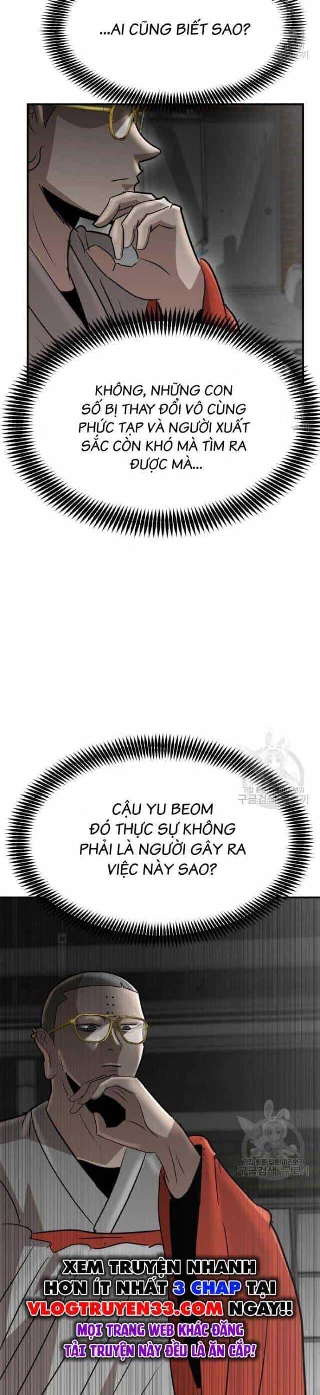 Coin Báo Thù - Chương 23 - ảnh 42