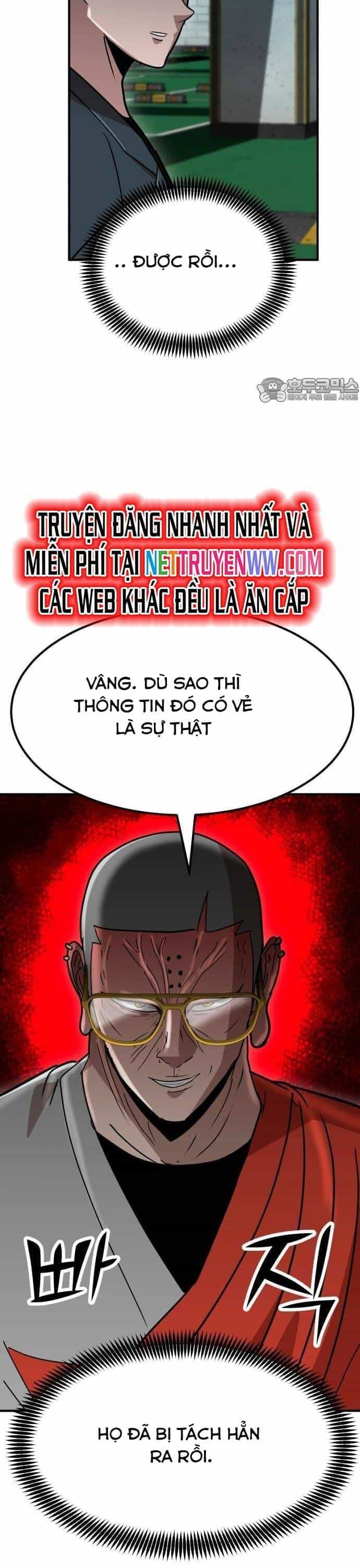 Coin Báo Thù - Chương 24 - ảnh 46