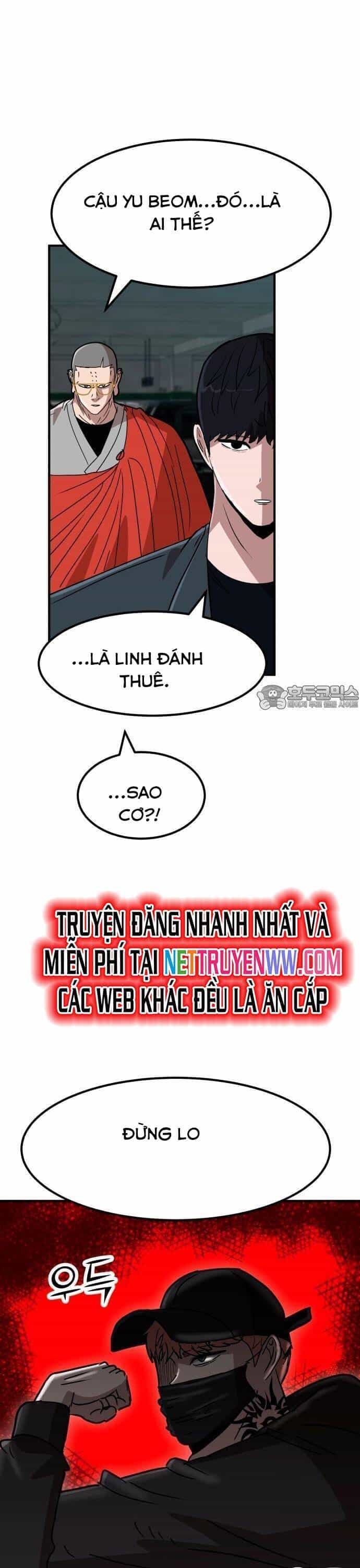 Coin Báo Thù - Chương 25 - ảnh 10