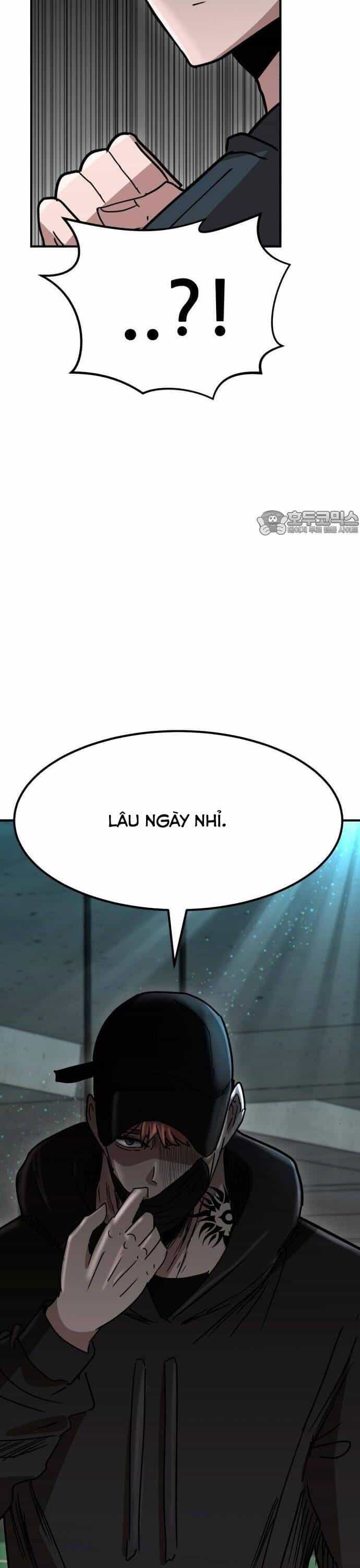 Coin Báo Thù - Chương 25 - ảnh 3