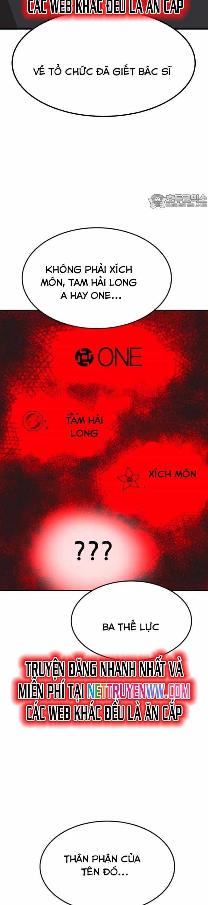 Coin Báo Thù - Chương 25 - ảnh 60
