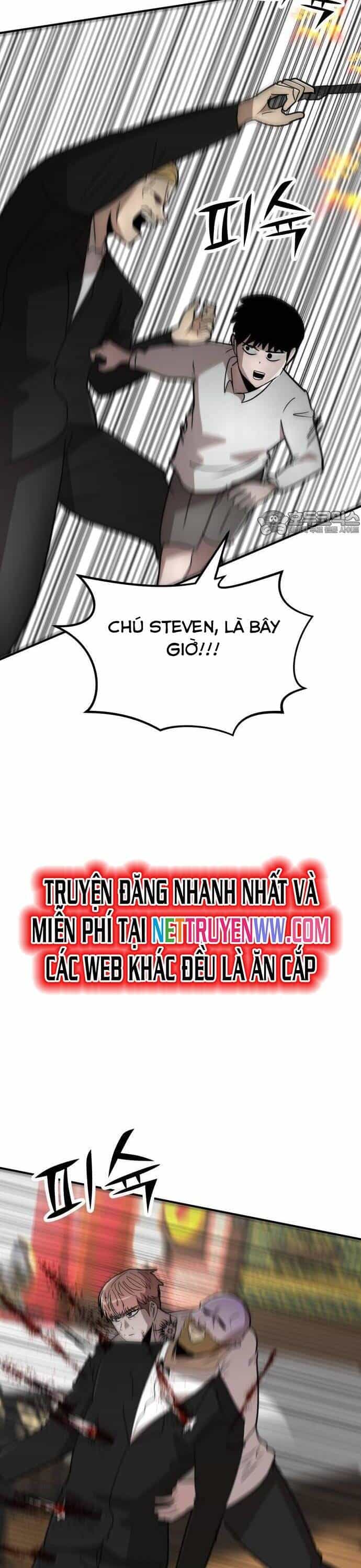Coin Báo Thù - Chương 26 - ảnh 27