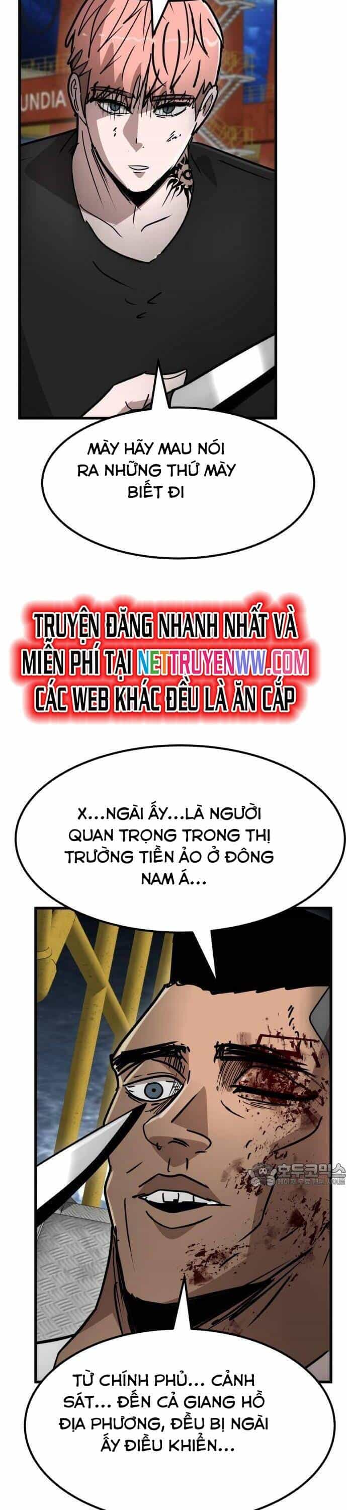 Coin Báo Thù - Chương 26 - ảnh 39