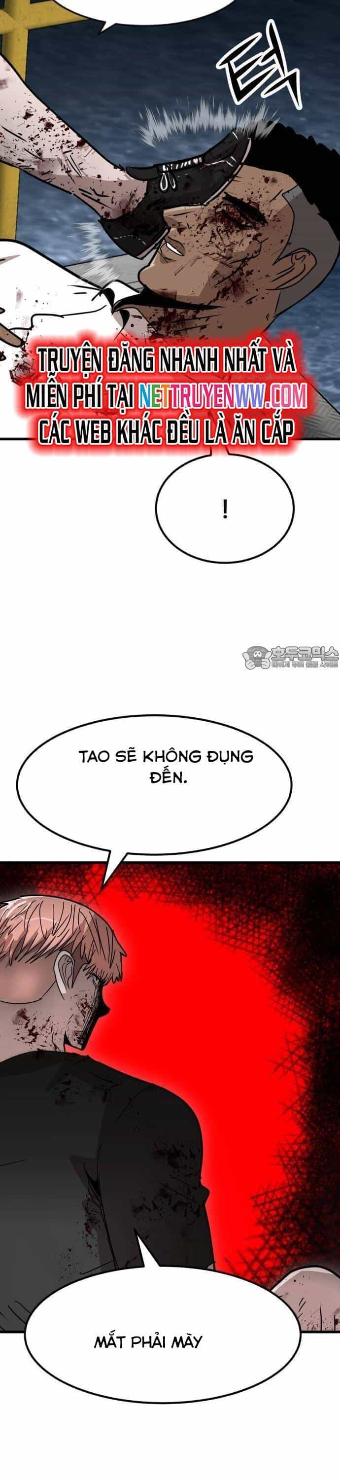 Coin Báo Thù - Chương 26 - ảnh 42
