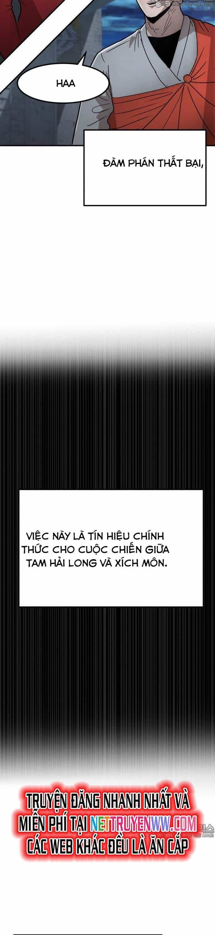Coin Báo Thù - Chương 26 - ảnh 62