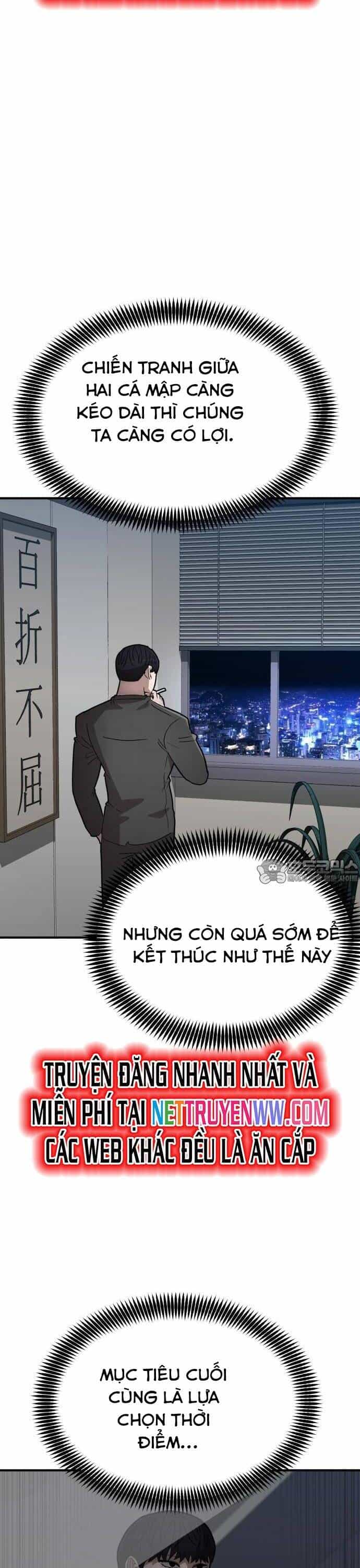 Coin Báo Thù - Chương 26 - ảnh 65