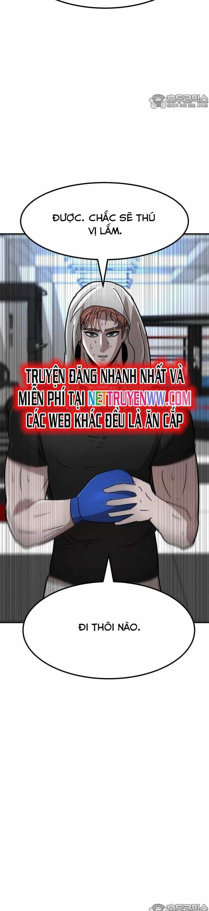Coin Báo Thù - Chương 27 - ảnh 29