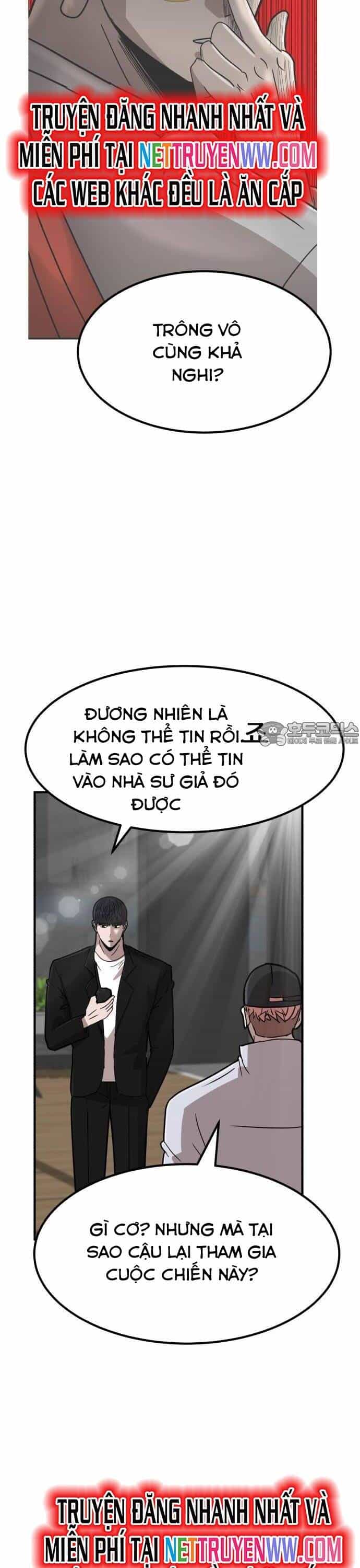 Coin Báo Thù - Chương 27 - ảnh 57