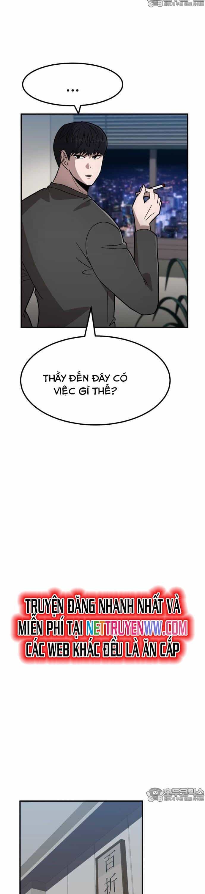 Coin Báo Thù - Chương 27 - ảnh 6
