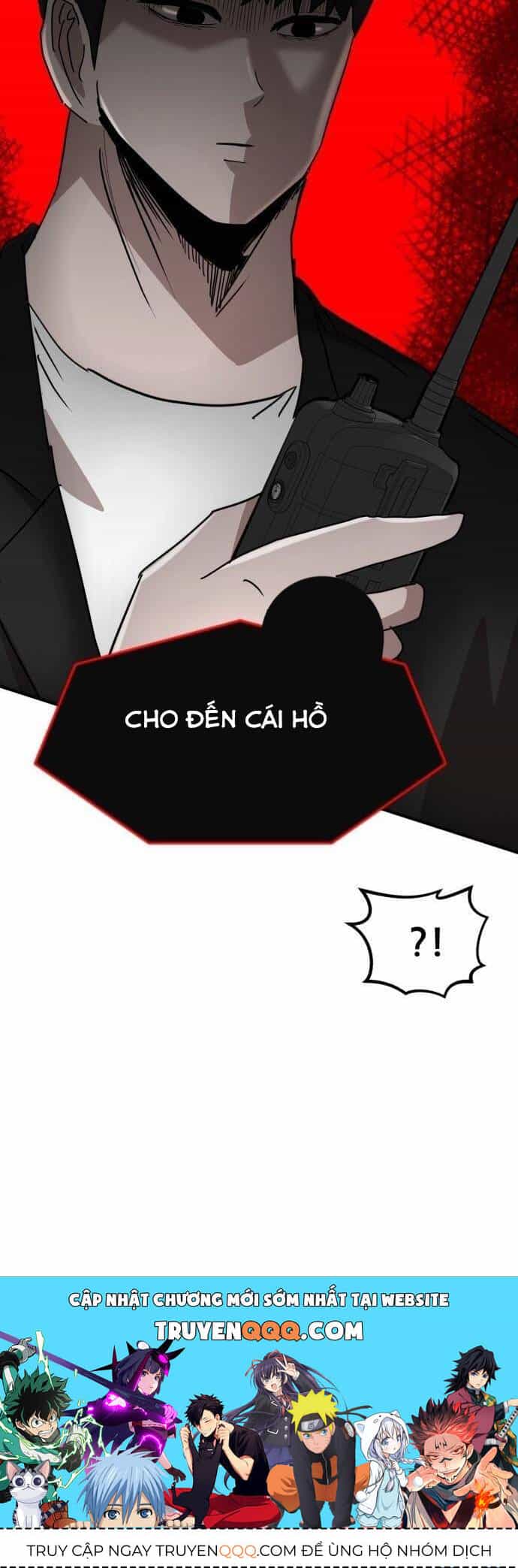 Coin Báo Thù - Chương 27 - ảnh 62