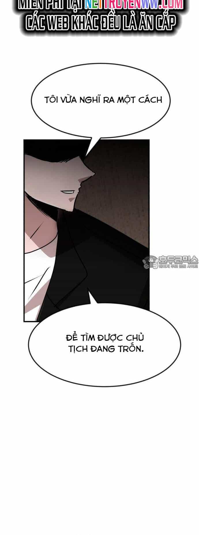 Coin Báo Thù - Chương 28 - ảnh 20
