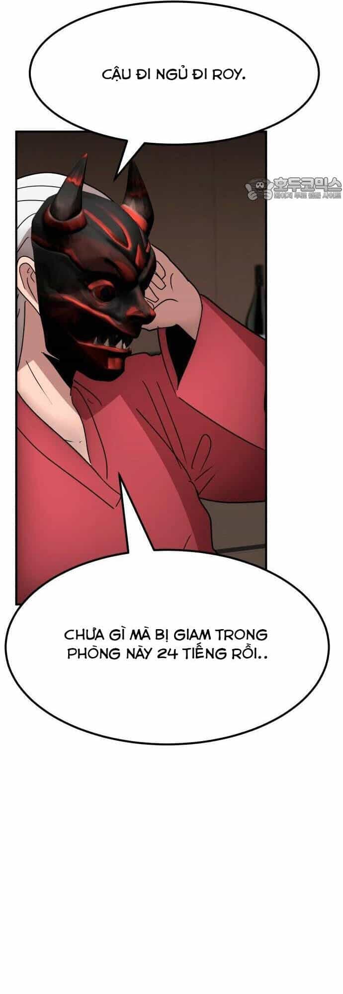 Coin Báo Thù - Chương 28 - ảnh 32
