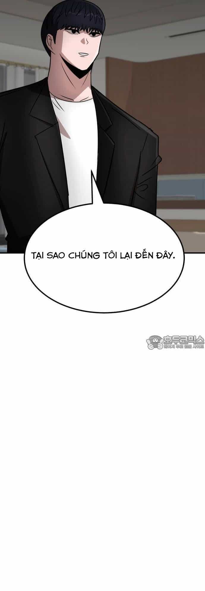Coin Báo Thù - Chương 28 - ảnh 65