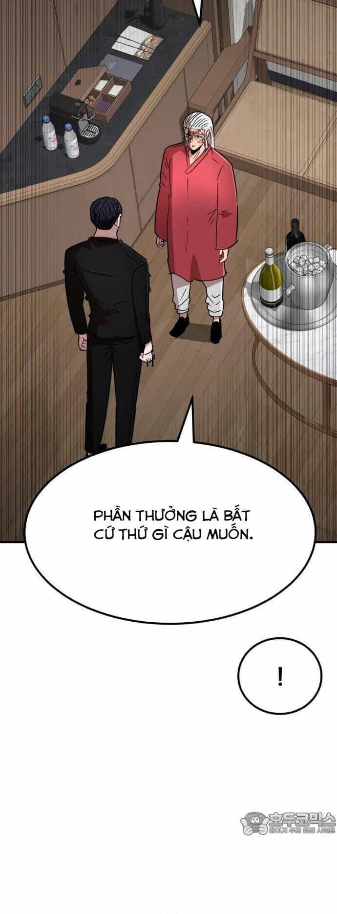 Coin Báo Thù - Chương 28 - ảnh 74