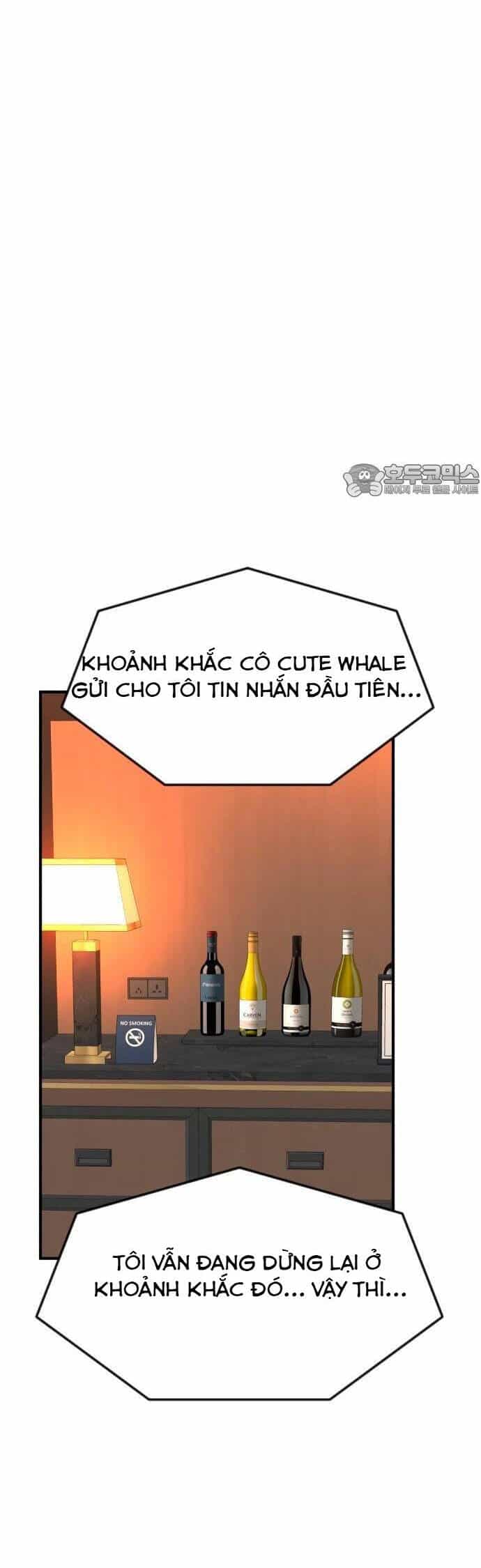 Coin Báo Thù - Chương 28 - ảnh 86