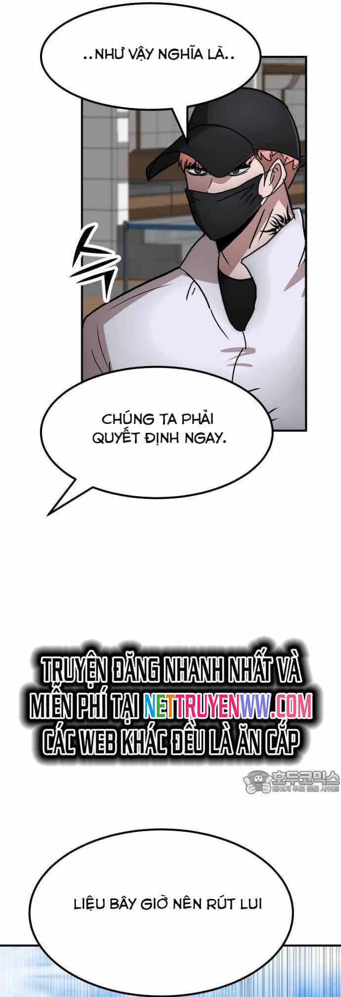 Coin Báo Thù - Chương 28 - ảnh 9