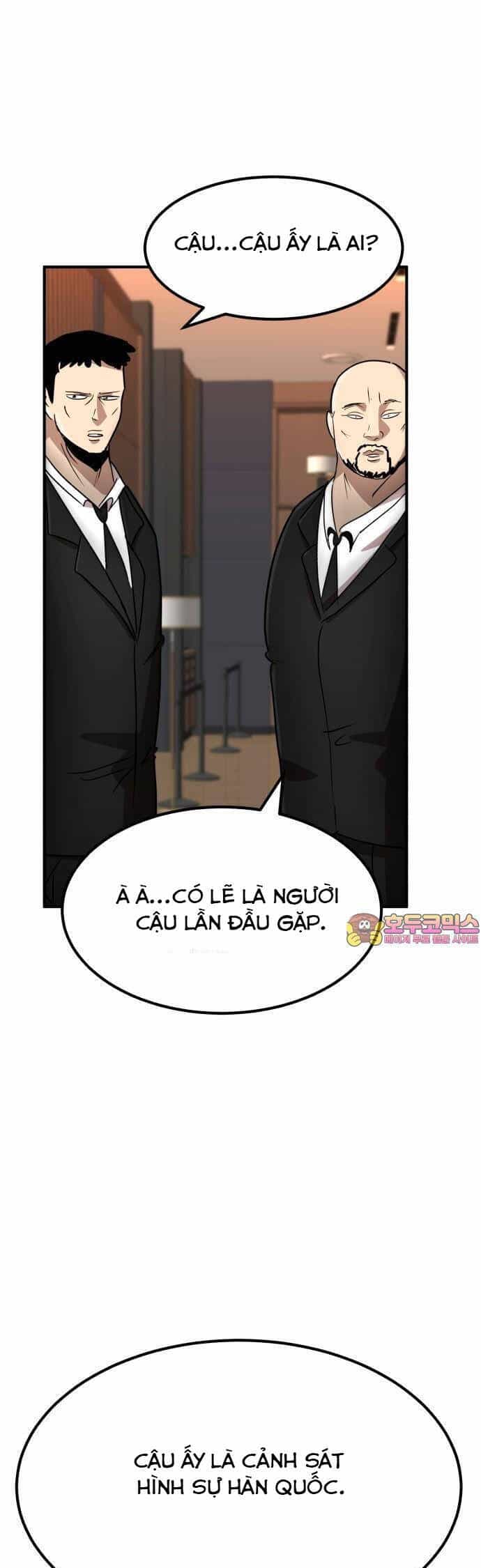Coin Báo Thù - Chương 29 - ảnh 2