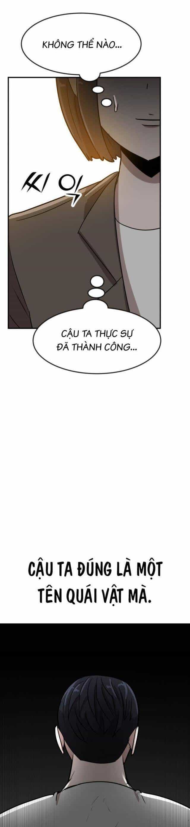 Coin Báo Thù - Chương 3 - ảnh 48