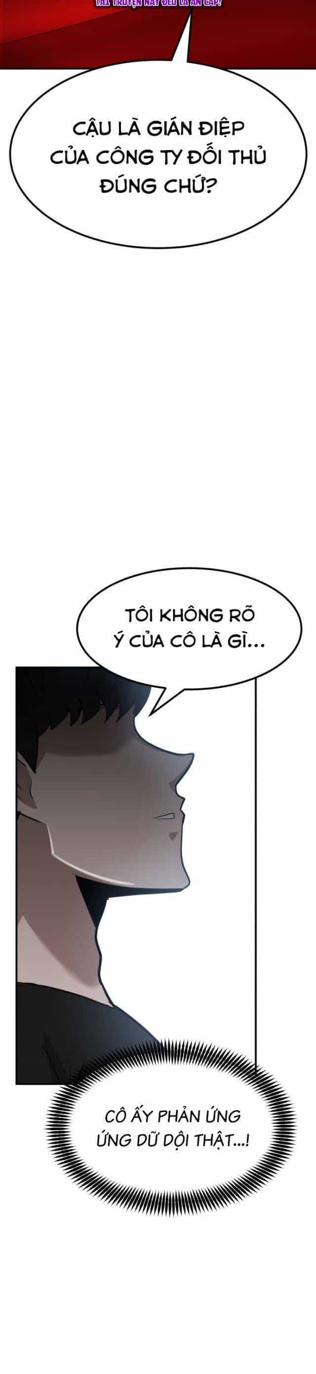 Coin Báo Thù - Chương 3 - ảnh 5