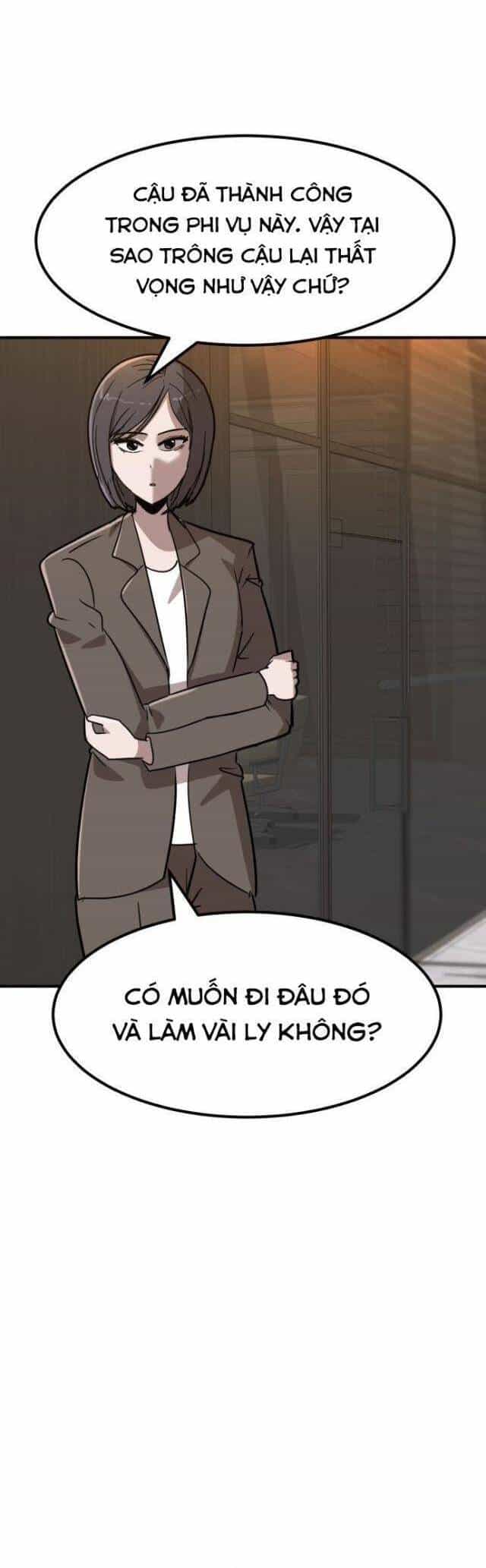 Coin Báo Thù - Chương 3 - ảnh 60