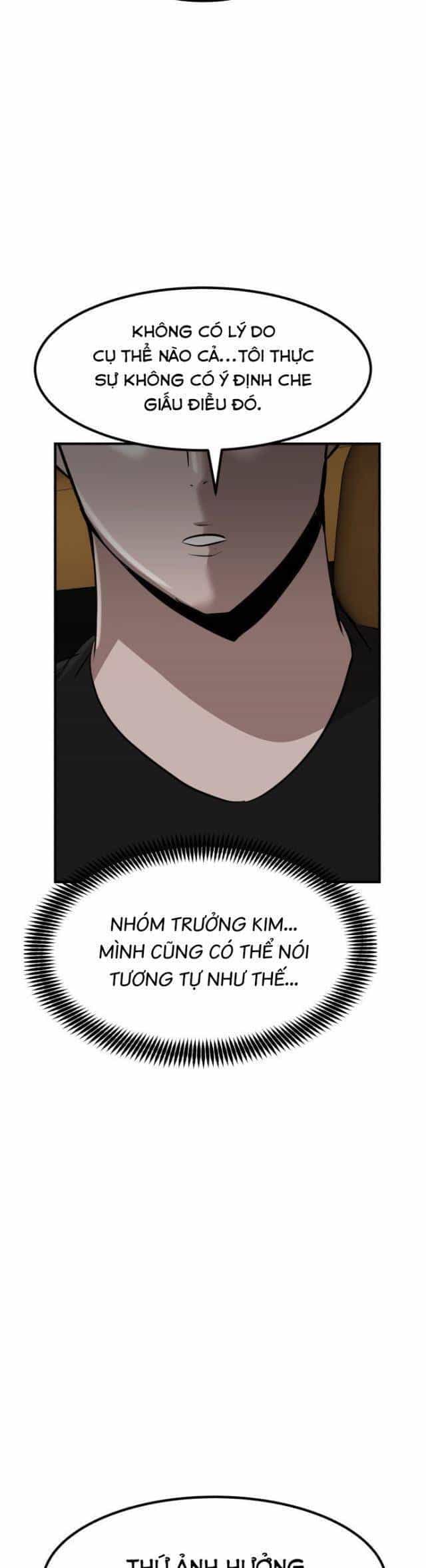 Coin Báo Thù - Chương 3 - ảnh 7