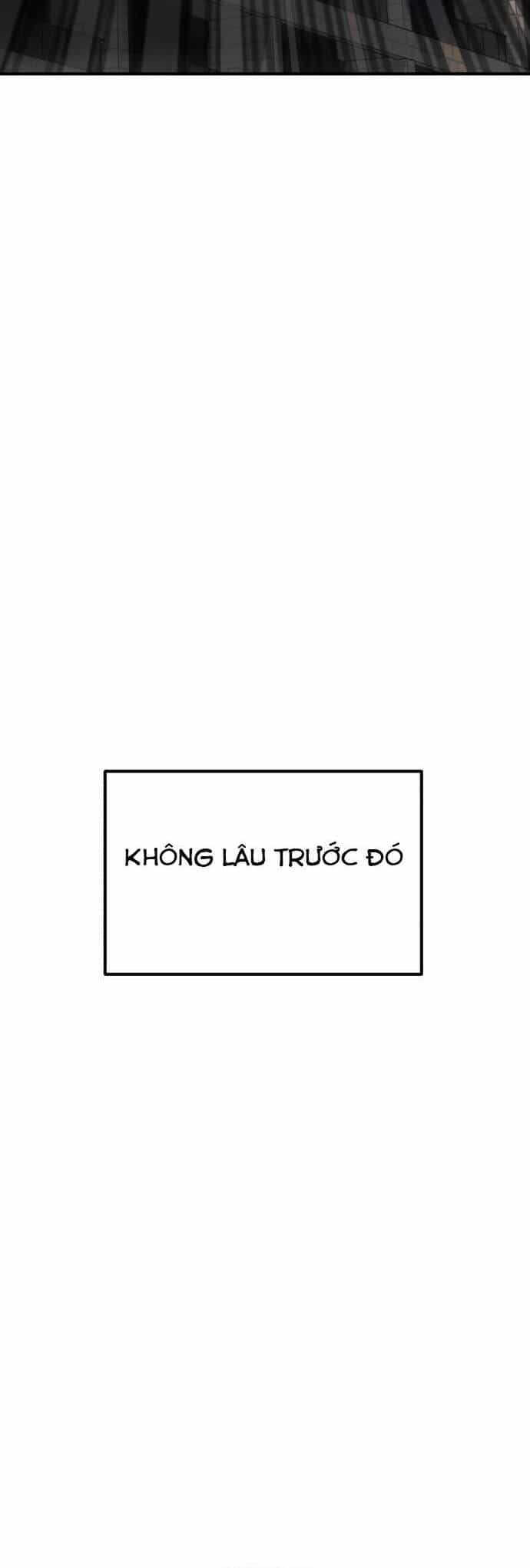 Coin Báo Thù - Chương 30 - ảnh 7