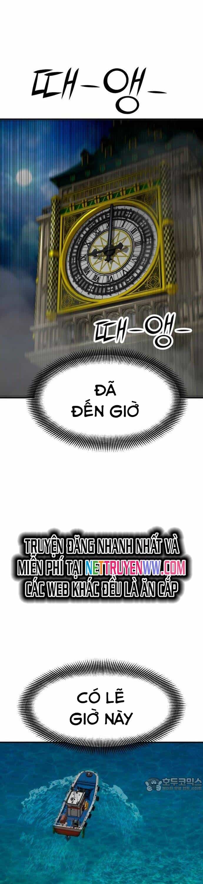 Coin Báo Thù - Chương 31 - ảnh 29