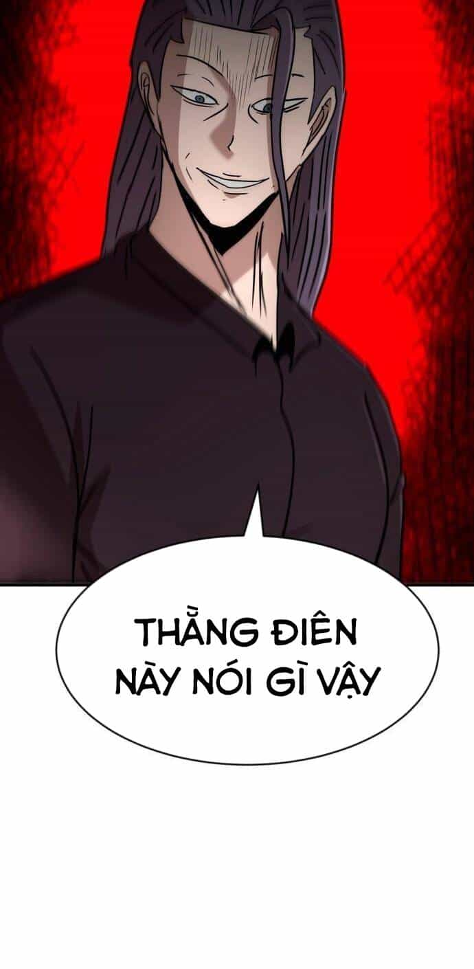 Coin Báo Thù - Chương 31 - ảnh 41