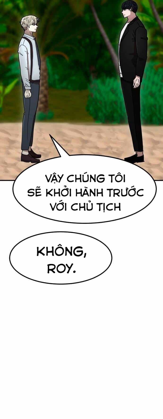Coin Báo Thù - Chương 31 - ảnh 63