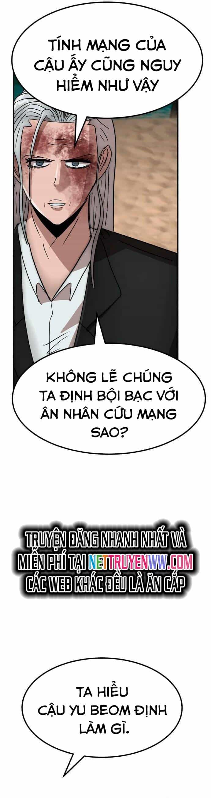 Coin Báo Thù - Chương 31 - ảnh 66