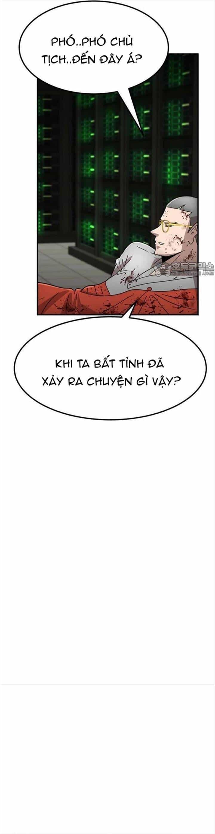Coin Báo Thù - Chương 32 - ảnh 50
