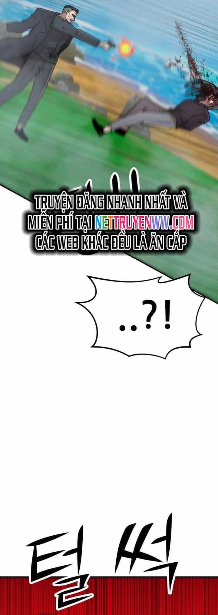 Coin Báo Thù - Chương 33 - ảnh 29