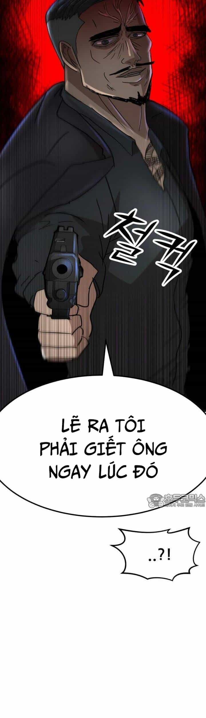 Coin Báo Thù - Chương 33 - ảnh 3