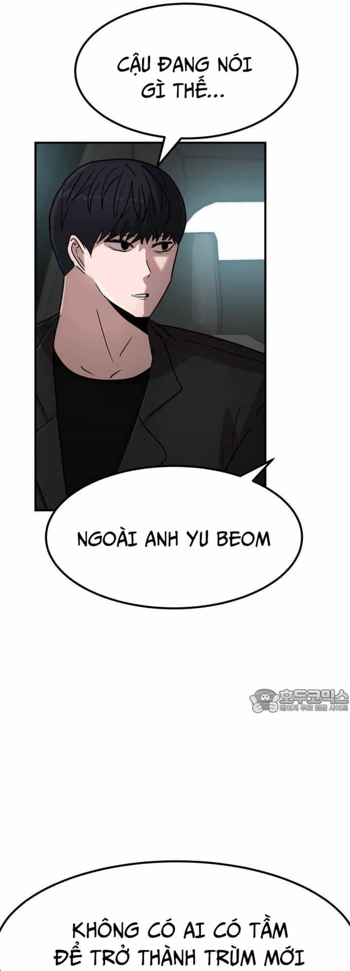 Coin Báo Thù - Chương 33 - ảnh 93