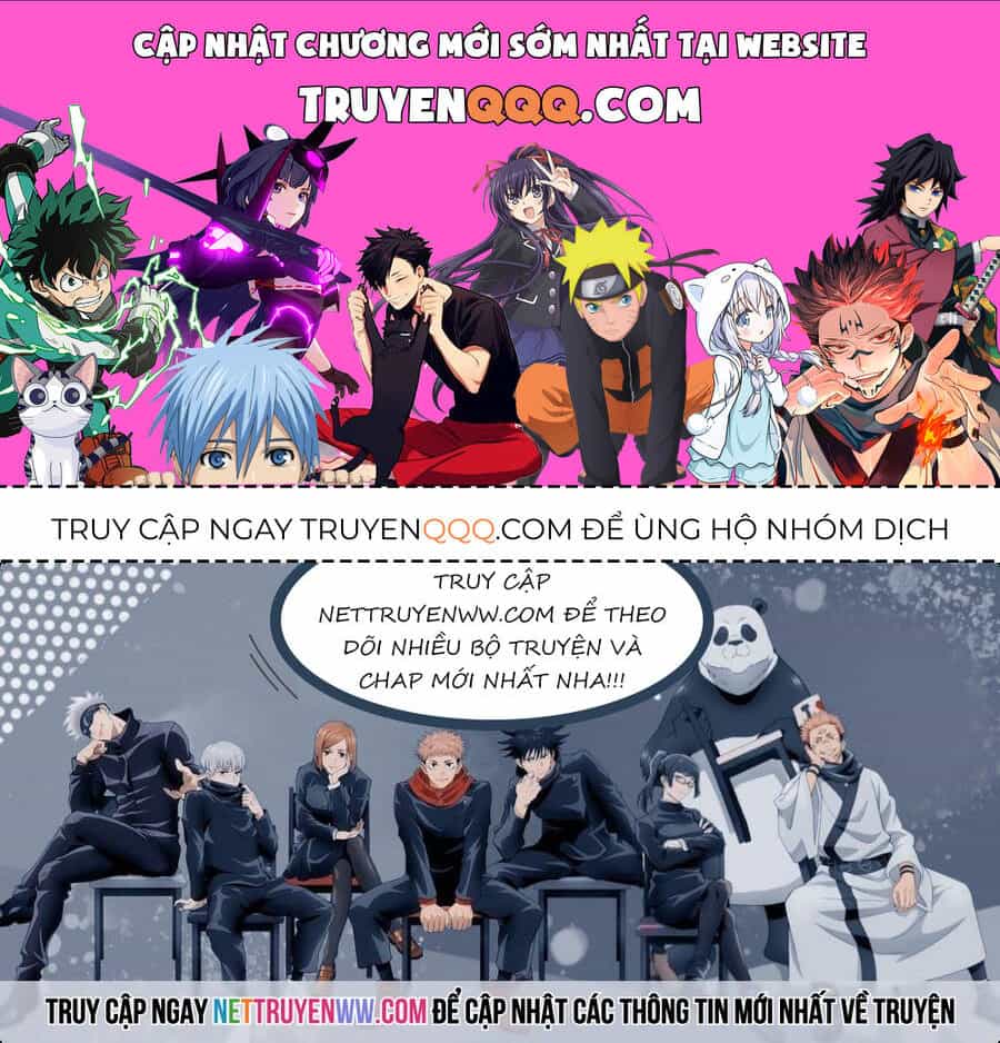 Coin Báo Thù - Chương 34 - ảnh 1