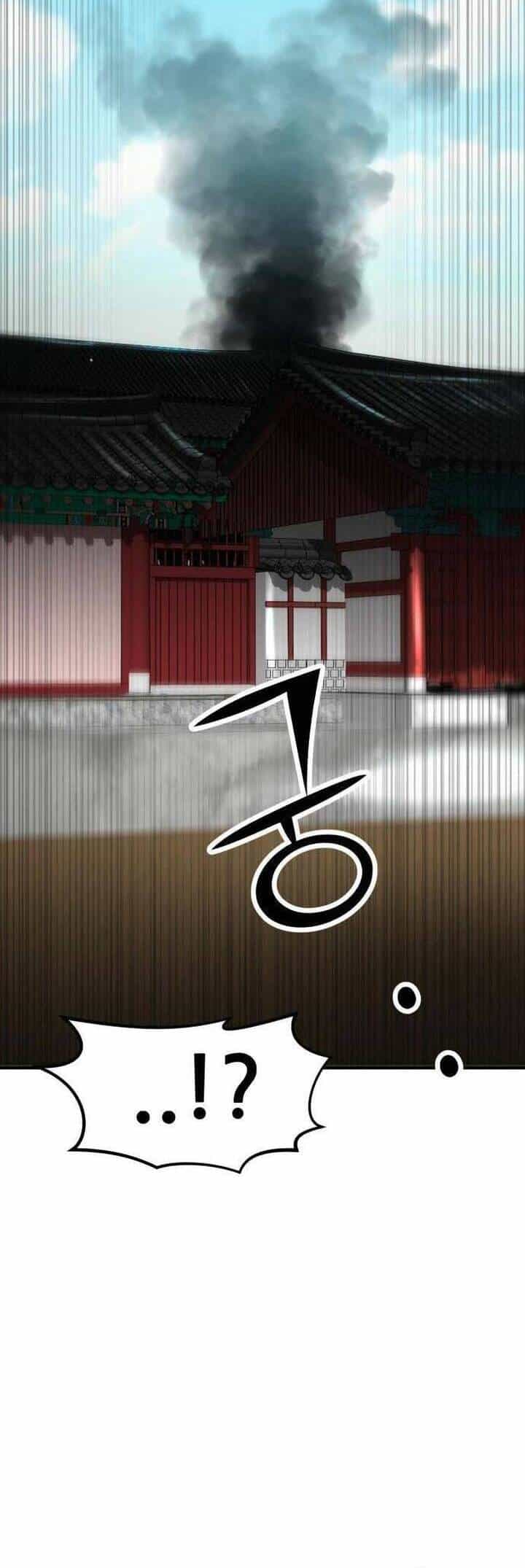 Coin Báo Thù - Chương 34 - ảnh 5