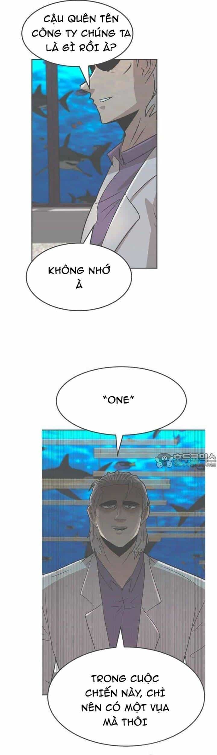 Coin Báo Thù - Chương 34 - ảnh 82