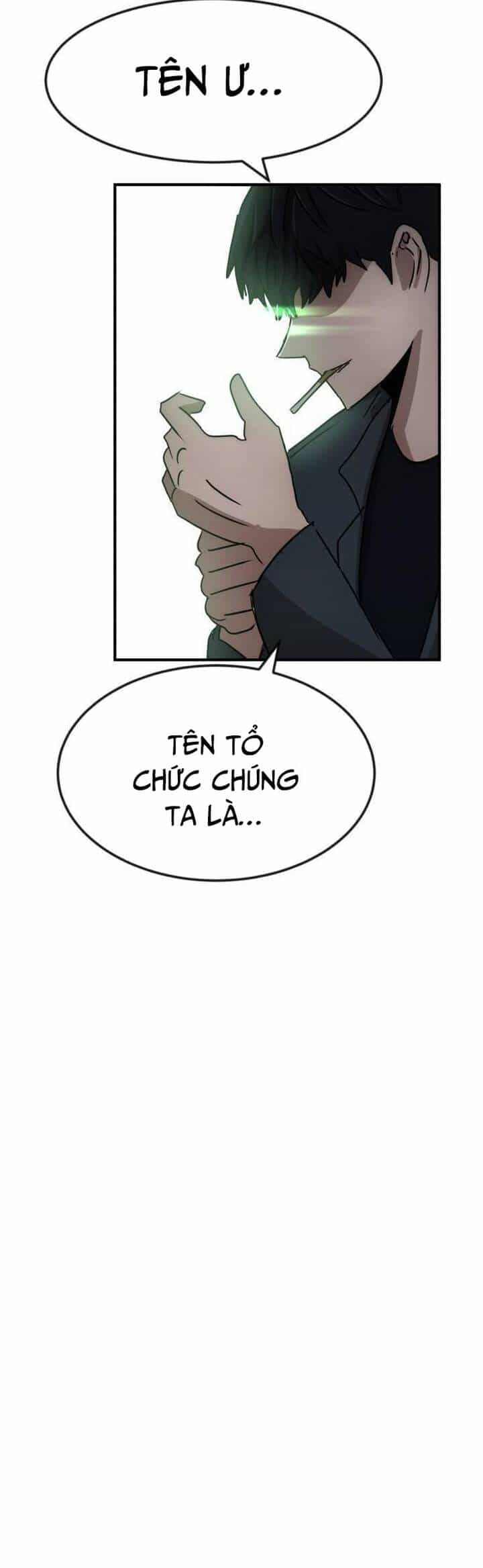 Coin Báo Thù - Chương 35 - ảnh 3