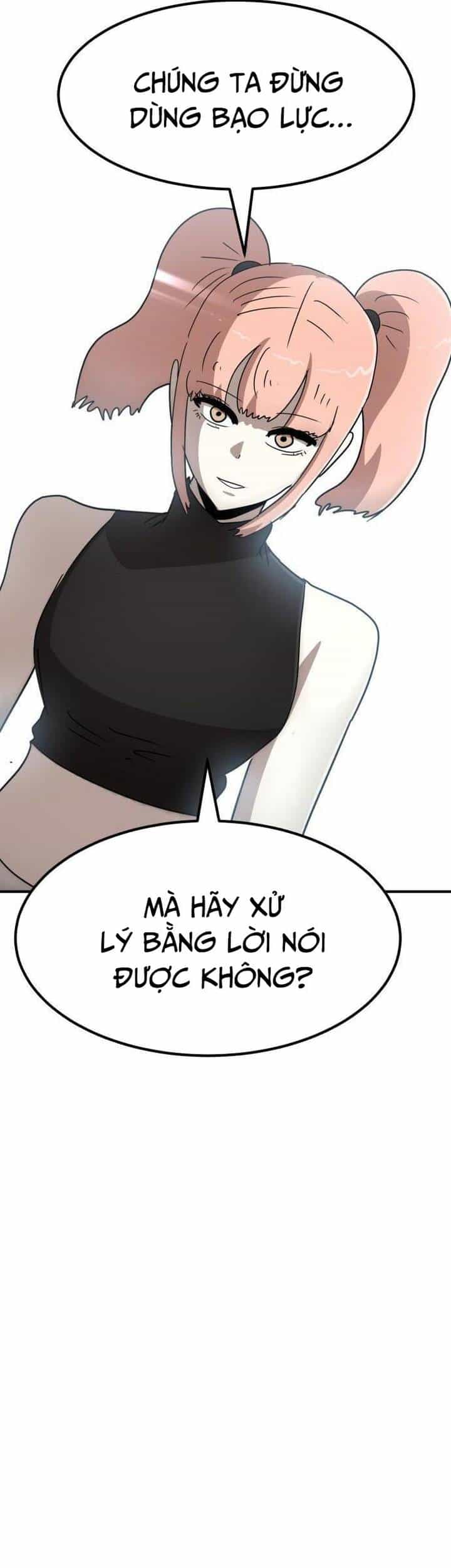 Coin Báo Thù - Chương 35 - ảnh 59