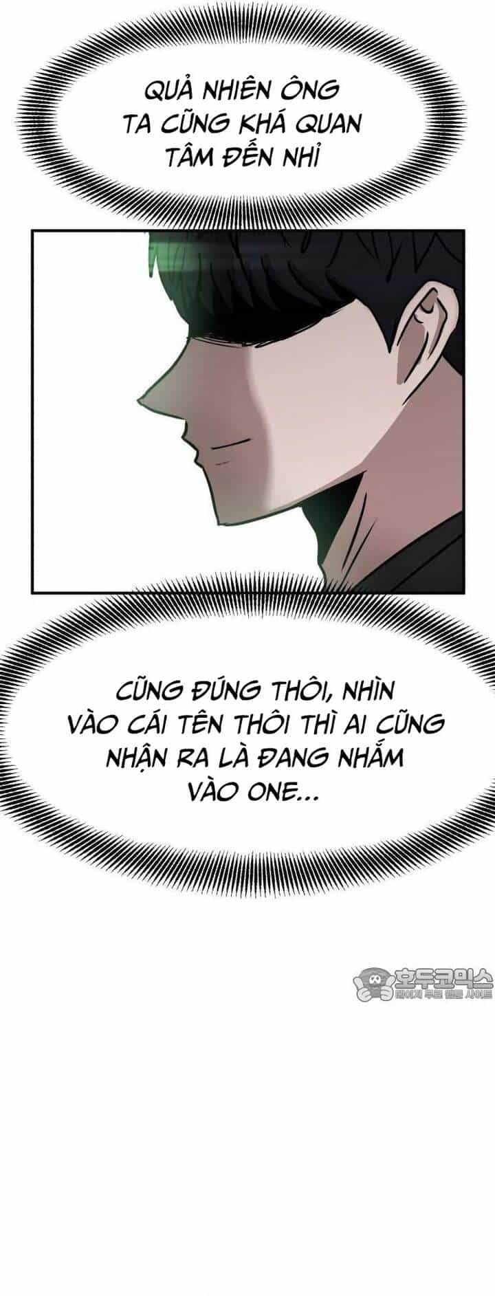 Coin Báo Thù - Chương 35 - ảnh 82