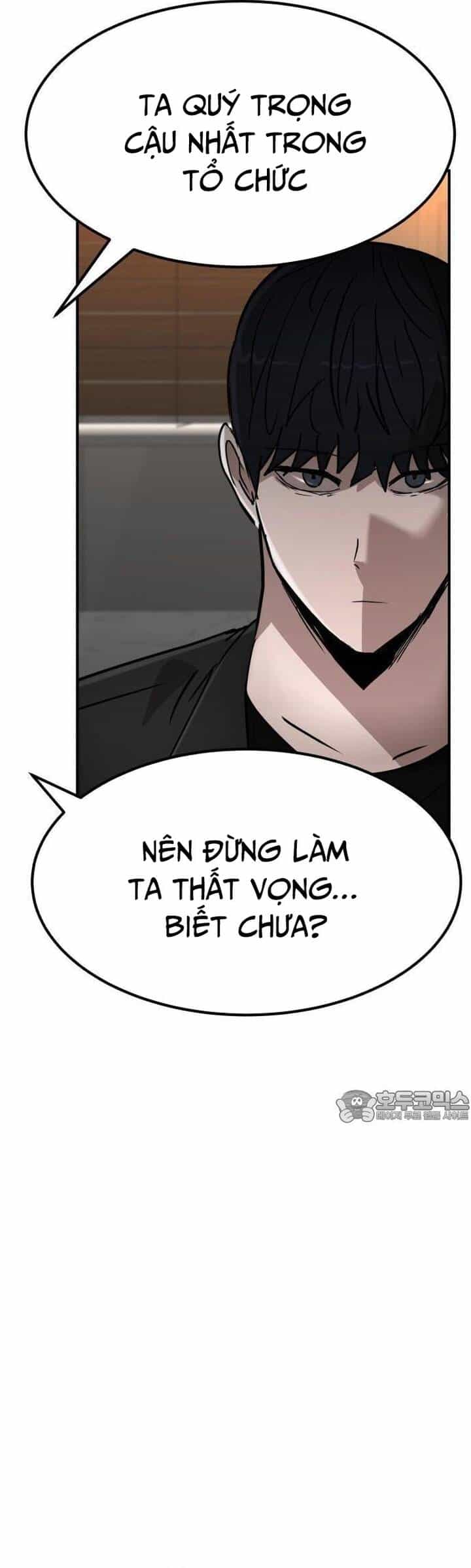 Coin Báo Thù - Chương 35 - ảnh 86