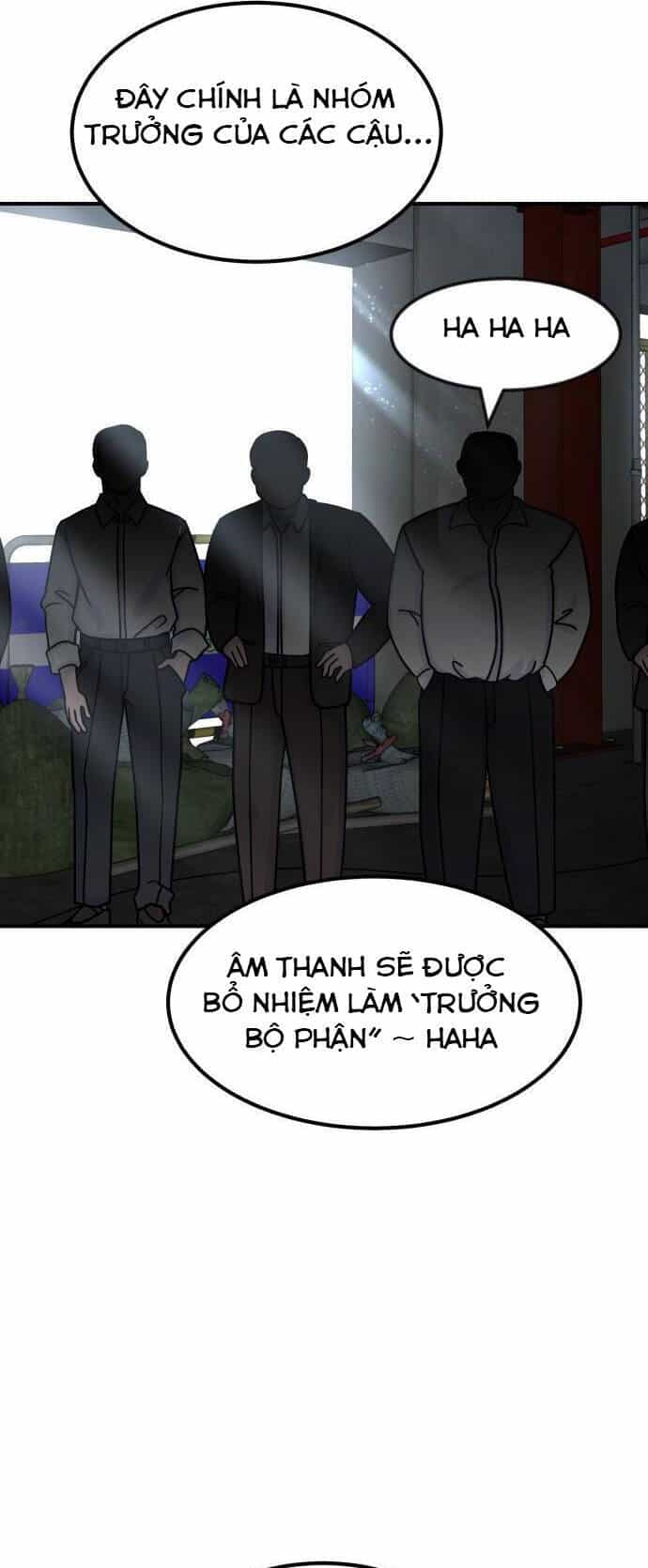 Coin Báo Thù - Chương 36 - ảnh 25