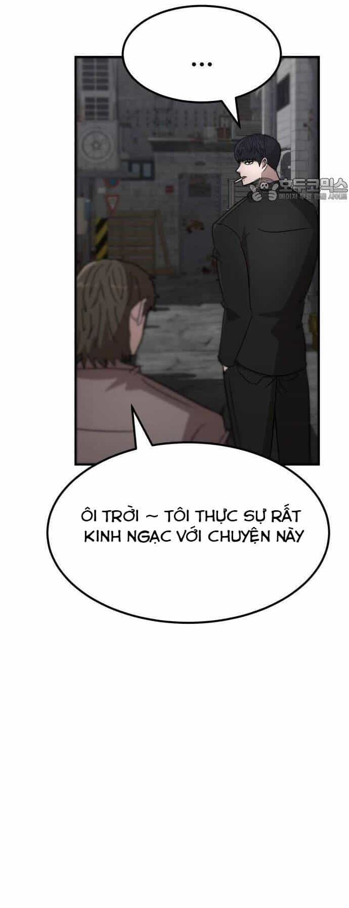Coin Báo Thù - Chương 36 - ảnh 4